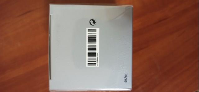 A2238990200 Mercedes 