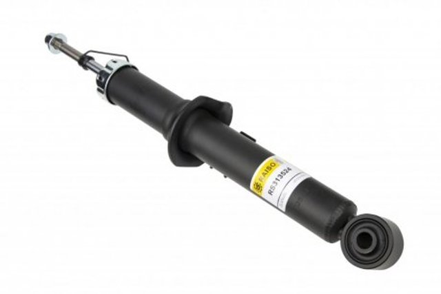 Амортизатор передній, правий Raiso RS313524 ціна, від 27.01 USD