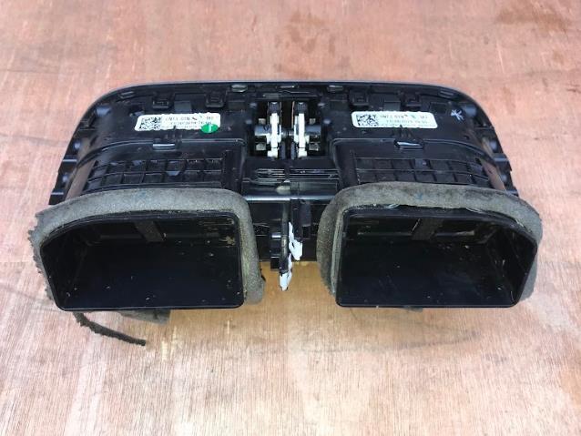 JX7B19K617 Ford