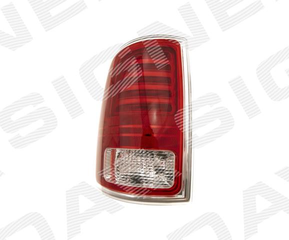  Signeda 116556001A ціна, від 136.75 USD