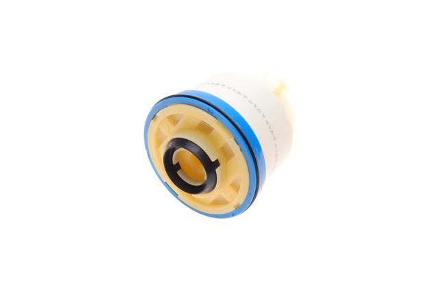 Фільтр паливний Wunder WB1320