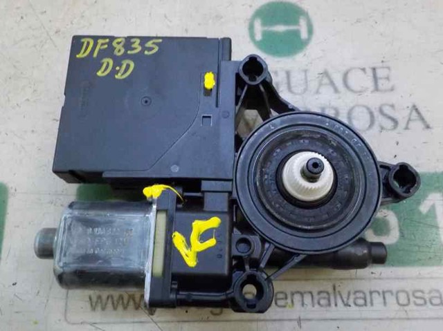  VAG 0130822451 ціна, від 17.88 USD