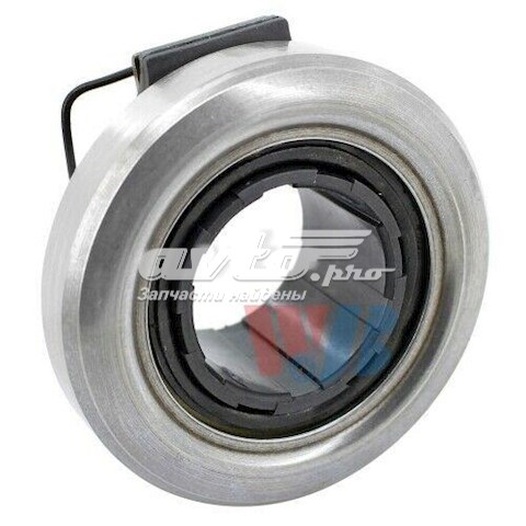Вижимний підшипник WJB WR614092 ціна, від 36.98 USD