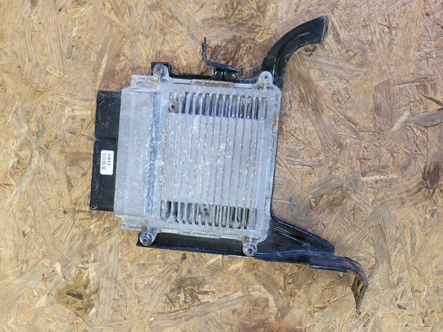 Купити 391382G912 Hyundai/Kia 
