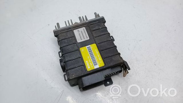 855907403B VAG 