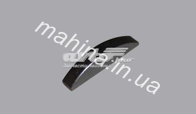 Купити 4801005062 Chery 