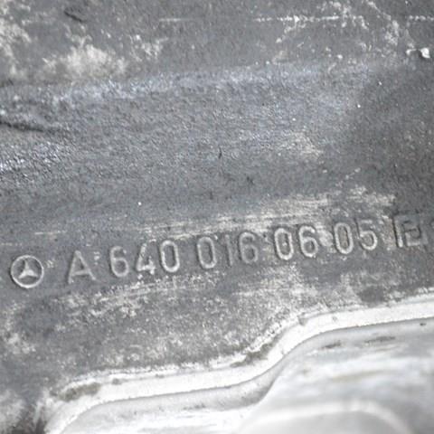  A6400160605 Mercedes