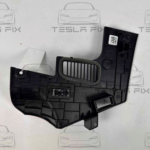  110057900F Tesla