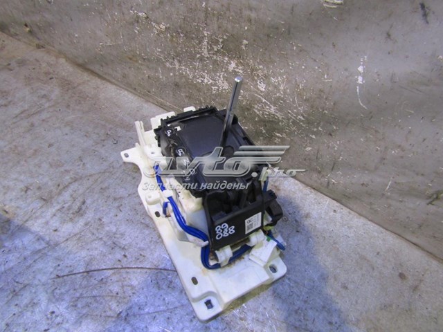 Купити 2400A030 Mitsubishi 