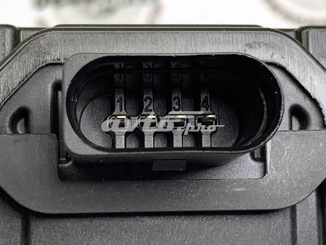 Купити LR117160 Land Rover 