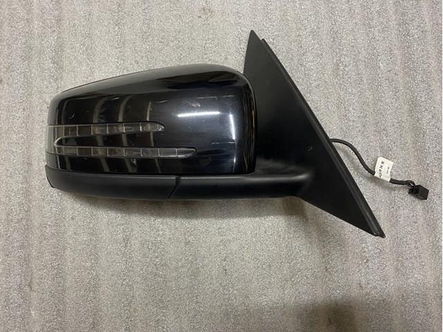  Mercedes A2048103416 ціна, від 99.33 USD
