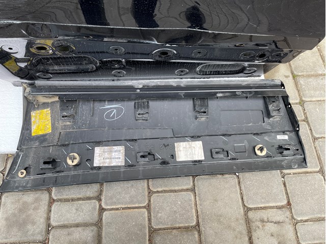  Land Rover LR123096 ціна, від 30.11 USD