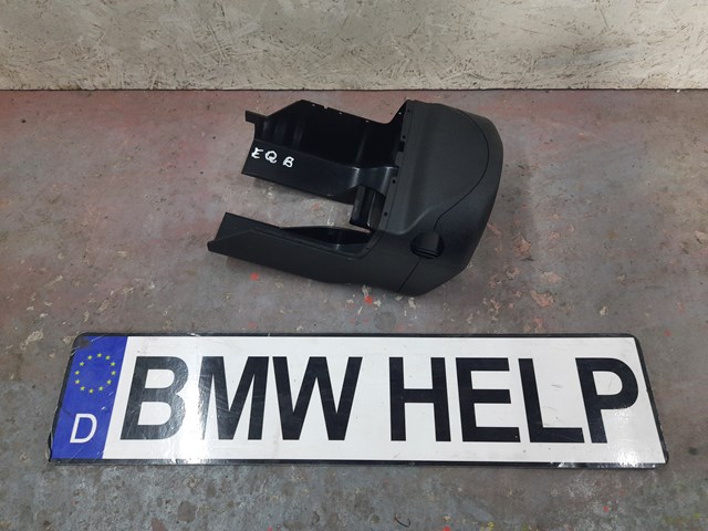 A1779001613 Mercedes 