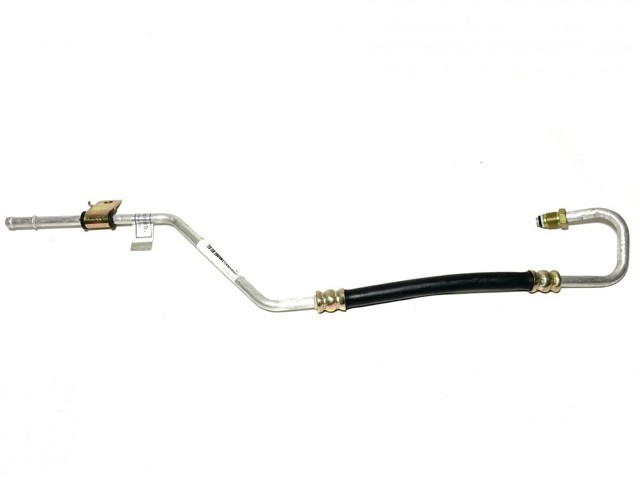 Купити T113406310BA Chery 
