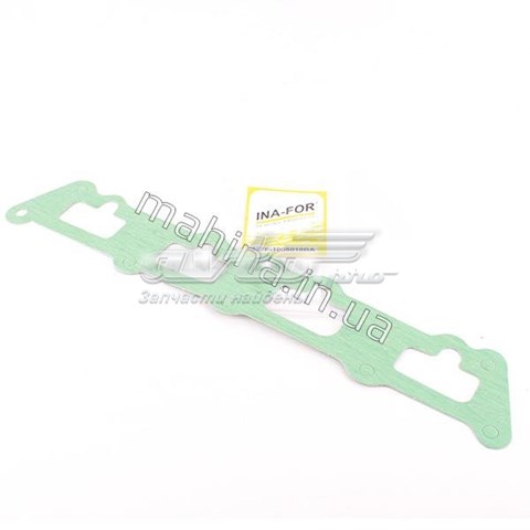 477F1008021 Chery Прокладка впускного колектора