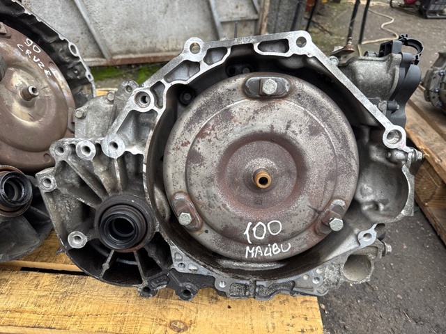  General Motors 24265045 ціна, від 1518.56 USD