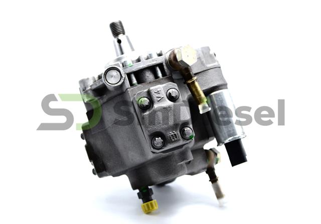 ПНВТ Continental/Siemens A2C20000727