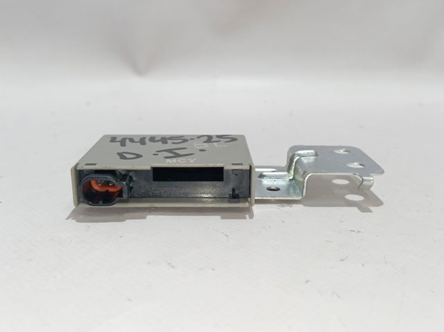 256409U00B Nissan/Infiniti 