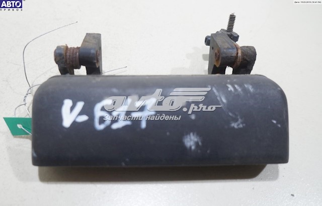 F37B1022404BA Ford 