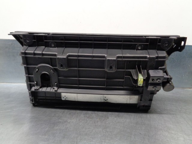  84540A6000 Hyundai/Kia
