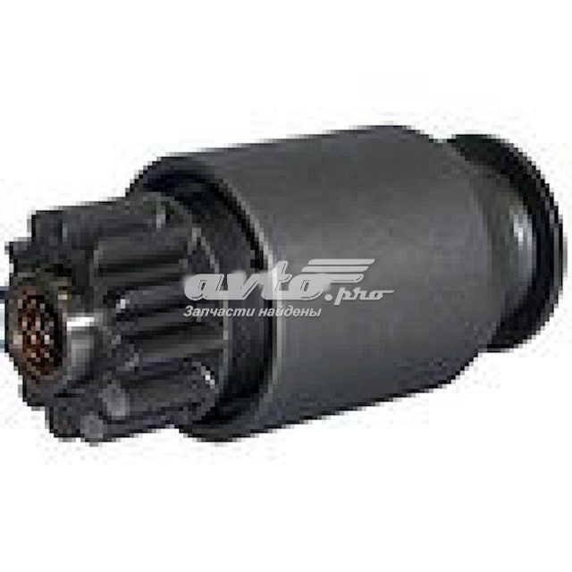 Бендикс стартера 138332 REMA-PARTS