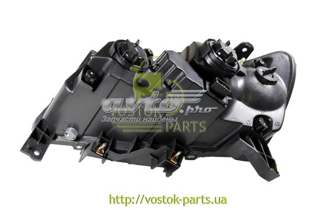 1067002010 Geely 