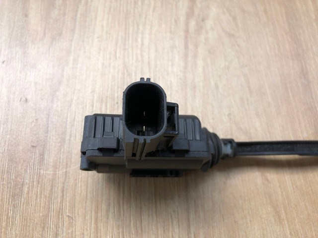  CPLA27936BD Land Rover