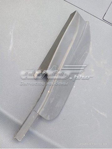  Ford CJ54S20297 ціна, від 6.26 USD