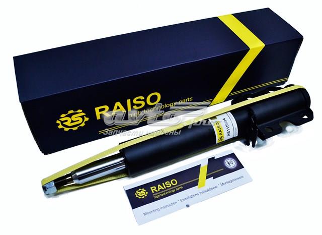 RS115904 Raiso Стійка передня