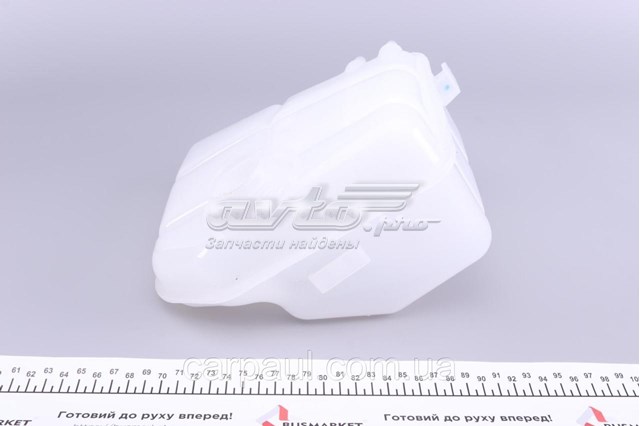 Бачок системи охолодження CS8708 DP Group
