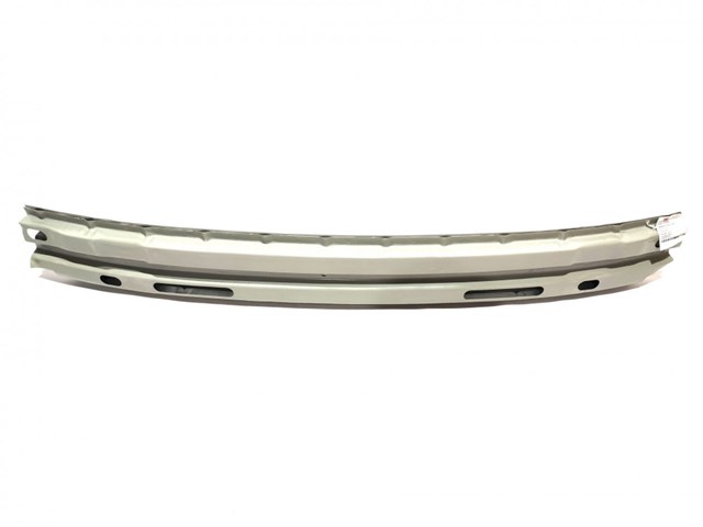 Шина бампера переднього Geely Mk седан (2006 - 2026) ціна, від 20.02 USD