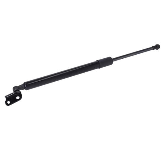 Купити KB7W62620B Mazda 