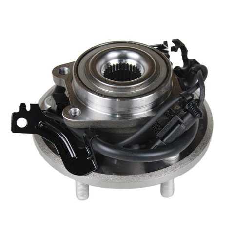 WB91099 Sato Tech 