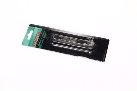  ICAA0020 Toptul