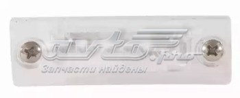 Купити 4412107NUQ Depo/Loro/Abakus Ліхтар підсвічування заднього номерного знака