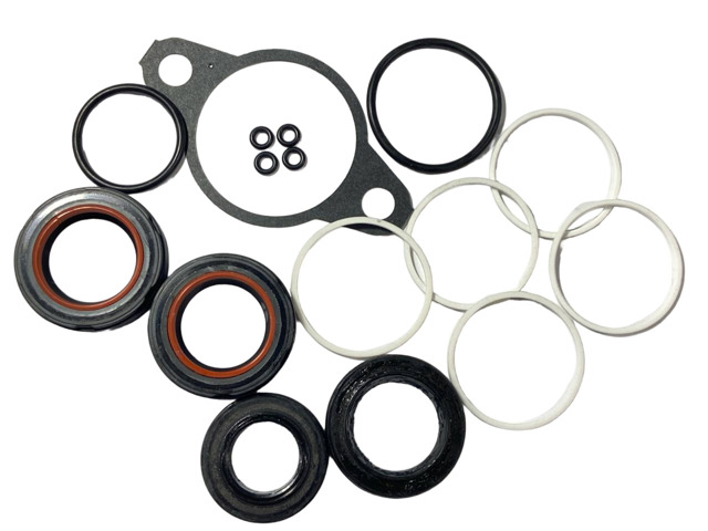 SU9005KIT MSG 