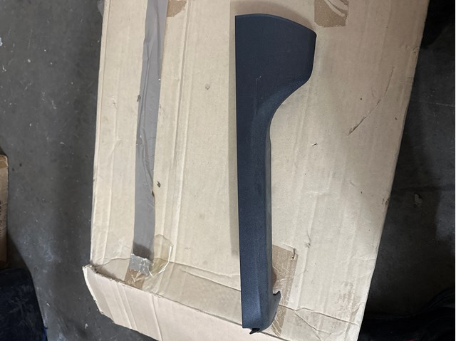  52107317446 BMW
