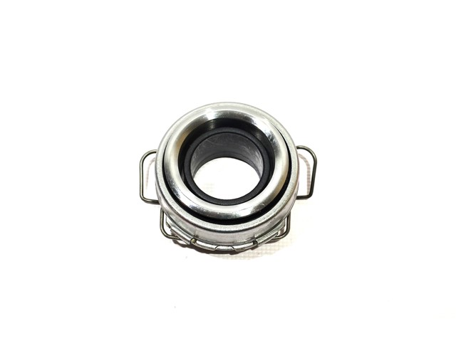 3160122002 Geely Підшипник ковзання зчеплення