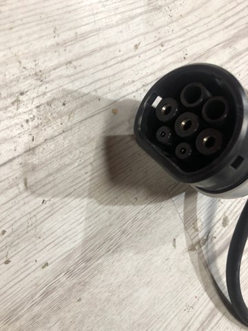 Купити A0005839403 Mercedes 
