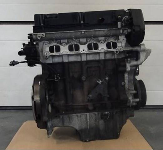 ДВЗ General Motors F16D4 ціна, від 978.06 USD