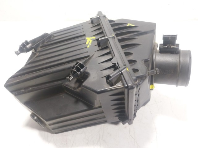 Купити LR071943 Land Rover 