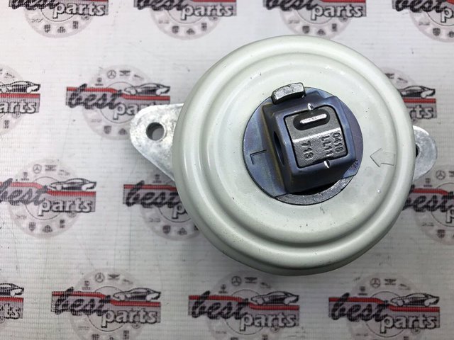  A2212407517 Mercedes
