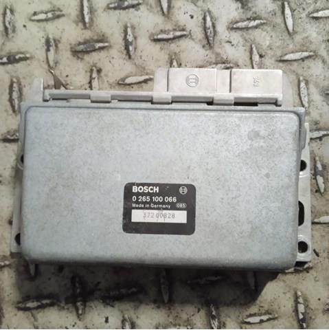  0265100066 Bosch