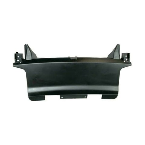 Заглушка бампера буксирувального гака, задня LR045191 Land Rover