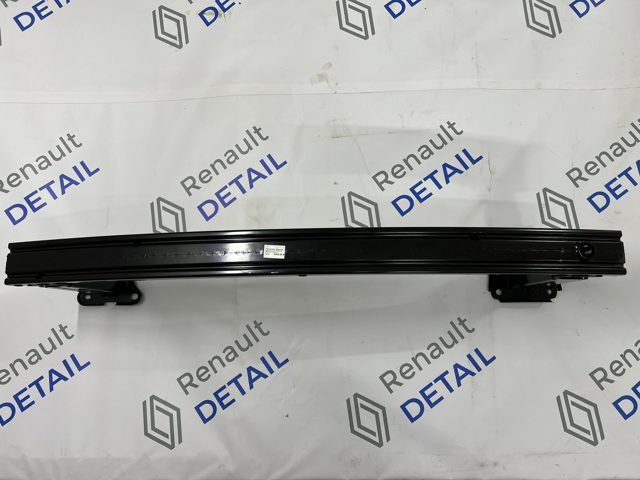 Купити 752107124R Renault (RVI) 