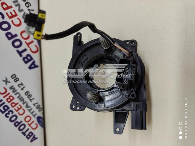  Ford ZWAC30076C ціна, від 22.52 USD