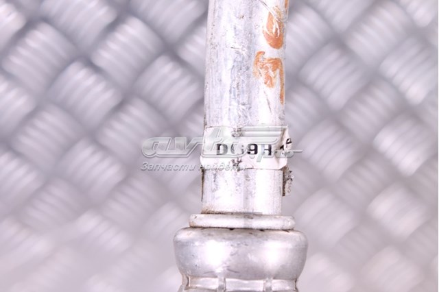 DG9Z19D742K Ford 
