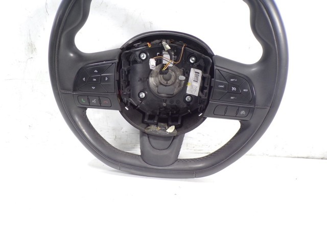Купити 71777454 Fiat/Alfa/Lancia 