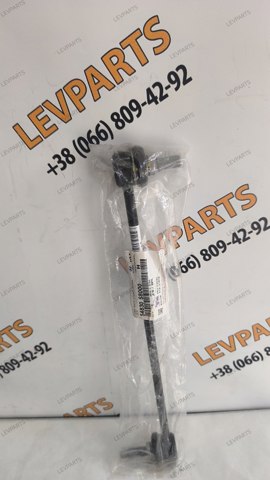 Амортизаційна стійка Hyundai/Kia 54830S8000 ціна, від 18.20 USD
