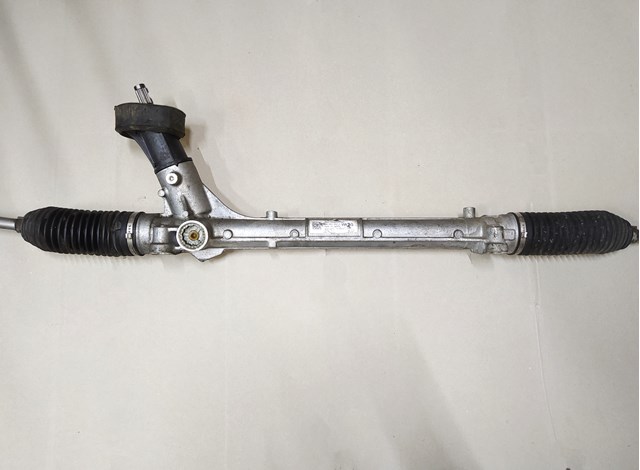Управління рульове в зборі MSG VW120 ціна, від 143.46 USD